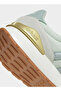 Women Run 60s 4.0 Lace-Up Ankle Sneakers - 7