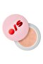 Ultimate Blurring Travel Size Setting Powder Ultra Peach 6.5g Elsbeauty