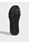 Men Cloudfoam Flex - Rapidfit Slip-On Sneakers - 6