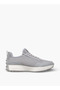 Women Lace-Up Sneakers - 3