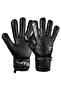 Attrakt Resist Goalkeeper Gloves 5570615-7700 - 5