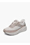 Women Bobs Skillz Slip-On Ankle Sneakers - 4