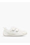أحذية رياضية للأولاد بخطاف وحلقة - 3