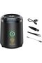 Portable Electronic Bakhoor Burner