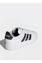 Kids' Grand Court 3.0 Sneakers - 5
