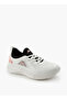 Girls Lace-Up Sneakers - 3