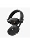 Soundtec Onyx Sonic Wireless Headphone with Game Mode, Hi-Res Audio & EQ Control - 8