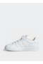 Grand Court 3.0 Sneakers Kids - 3