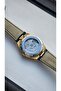 Rym-250424-Dr Nh39A Mechanical Automatic Men's Watch - Sapphire Glass - Leather Strap - 2 Years Warranty S - 3