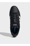 Women Grand Court Base 3.0 Lace-Up Ankle Sneakers - 4