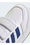 حذاء رياضي Tensaur Sport 3.0 CF مزود بإغلاق لاصق - 7