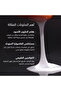 كوكسير كريم كولاجين الحلزون الأسود 30 مل - 7