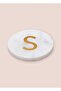 حامل أكواب رخامي S - 3