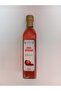 NAR SİRKESİ 500ML