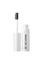 Kush Brow Lamination Gel Eyebrow Gel Transparent 4.9g Elsbeauty