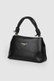 La'Graccio Paris Women's Roxy Soft Leather Bag - 6