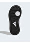 Boys Tensaur Sport 3.0 Lace-Up Sneakers - 6