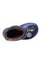 Cc336-050 Mendi Dino Borrego Boys' Boots Jeans - 4