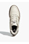 Men Courtblock Lace-Up Sneakers - 4