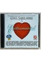 Our Songs of the Heart 5 Instrumental Cd