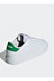 حذاء رياضي للأولاد من طراز Advantage Base 2.0 برباط - 5