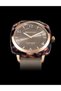 21536.Praubr.30.Nt Women's Wristwatch - 5