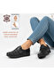 Special Production Heel Spur Daily Mother Shoes for Full Orthopedic Thumb Bone Protrusion