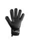Attrakt Resist Goalkeeper Gloves 5570615-7700 - 2