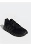 Women Cloudfoam Flex Lace-Up Ankle Sneakers