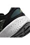 Delta 3 Low Men's Black Basketball Shoes Summer - 6