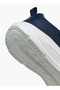 Men Lace-Up Sports Shoes - 5