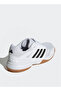 Men Speedcourt Lace-Up Badminton Shoes - 5