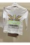 Premium Boys' Special Day & Holiday Set 100% Cotton - Shirt Jacket, T-Shirt, Pants - 5