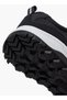 Women Lace-Up Sports Shoes - 5