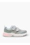 Girls Light-Up Sports Shoes - 3