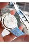 U.S.Polo Assn Steel Case and Band 2 Years Warranty 3 Atm Water Resistant Men's Wristwatch E.Pa1150-04 - 5