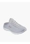 Women Summits Slip-On Sports Shoes
