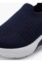 Boys Slip-On Sports Shoes - 4