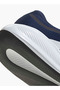 Men Response Runner 2 Lace-Up Running Shoes - 7