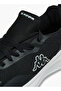 Men Lace-Up Sports Shoes - 4