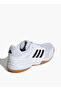 Speedcourt m Men's Sneakers Ie8032 - 5