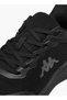 Women Lace-Up Sports Shoes - 4