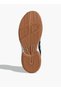 Women Speedcourt Lace-Up Badminton Shoes - 6