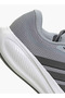 Men Response Runner 2 Lace-Up Running Shoes - 7