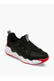 Boys Slip-On Basketball Shoes