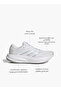 Women Response 2 Lace-Up Running Shoes - 2