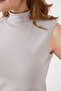 Half Fishing Lycra Body - 7