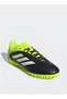 Men Copa Pure III Club TF Lace-Up Football Turf Shoes