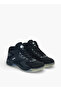 Men Lace-Up Basketball Shoes - 2