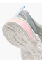 Girls Light-Up Sports Shoes - 5